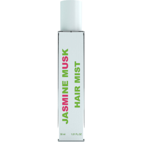 Jasmine Musk